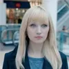 Victoria